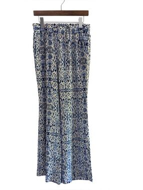 NWT Joie IKat pants Sz S